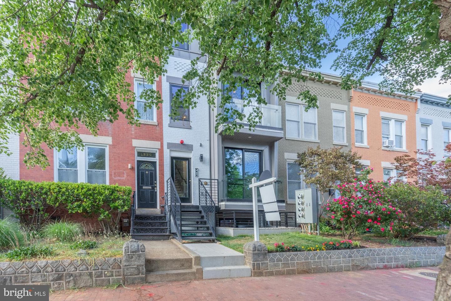 1332 G Street SE #3 photo 42