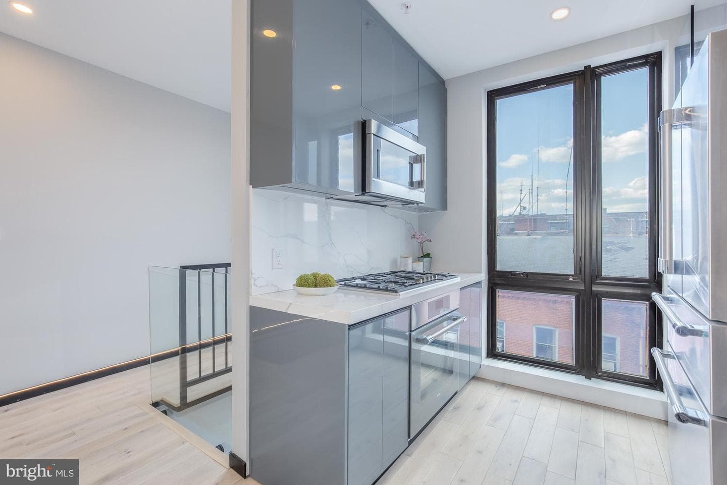 1332 G Street SE #3 photo 7