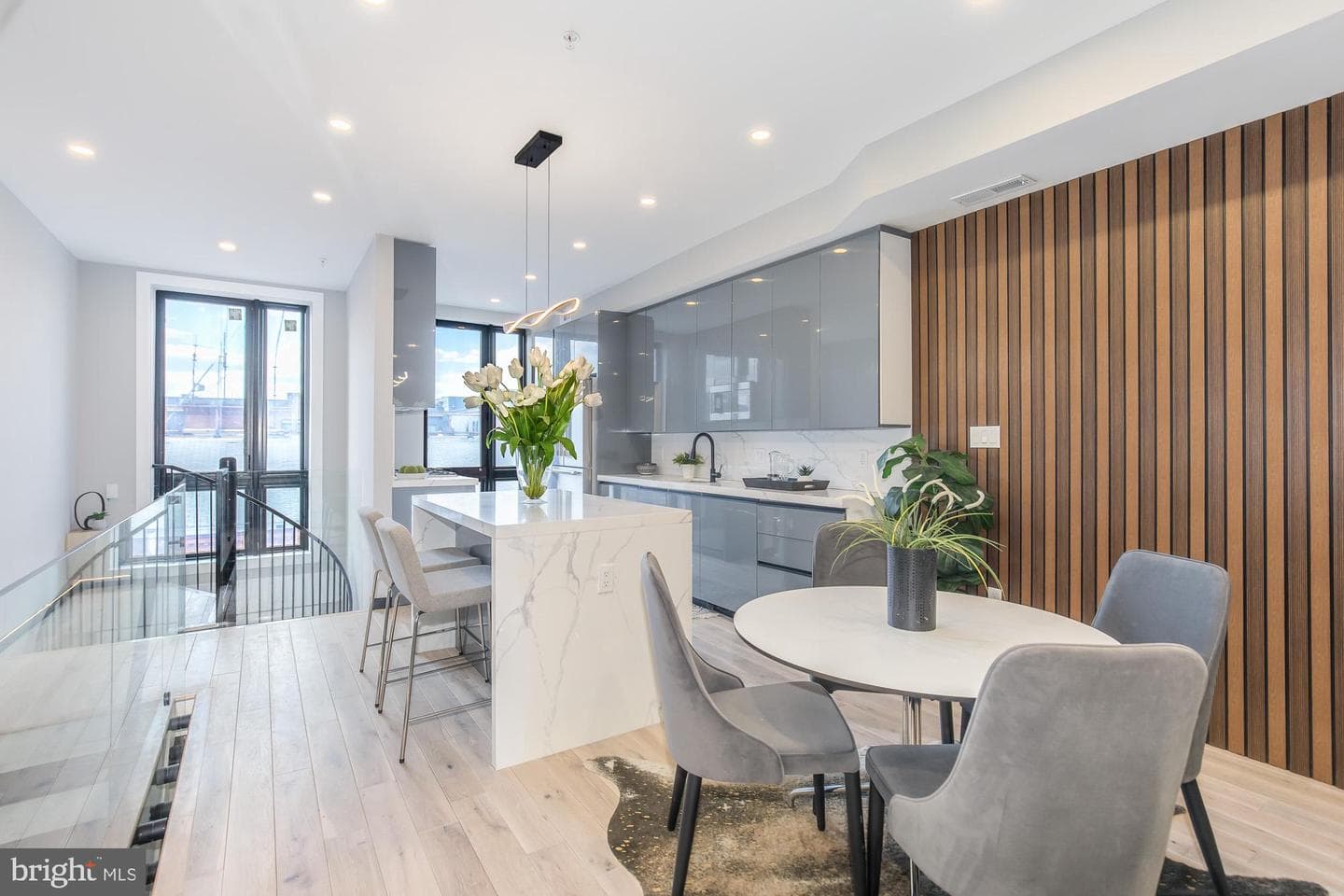 1332 G Street SE #3 photo 9
