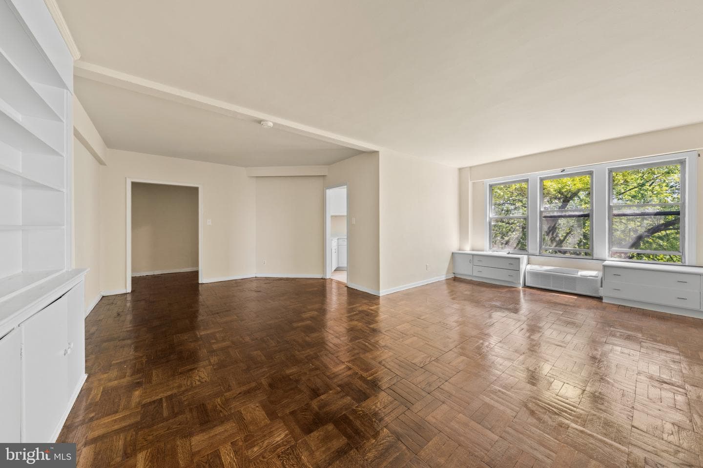 2500 Q Street NW #706 photo 11