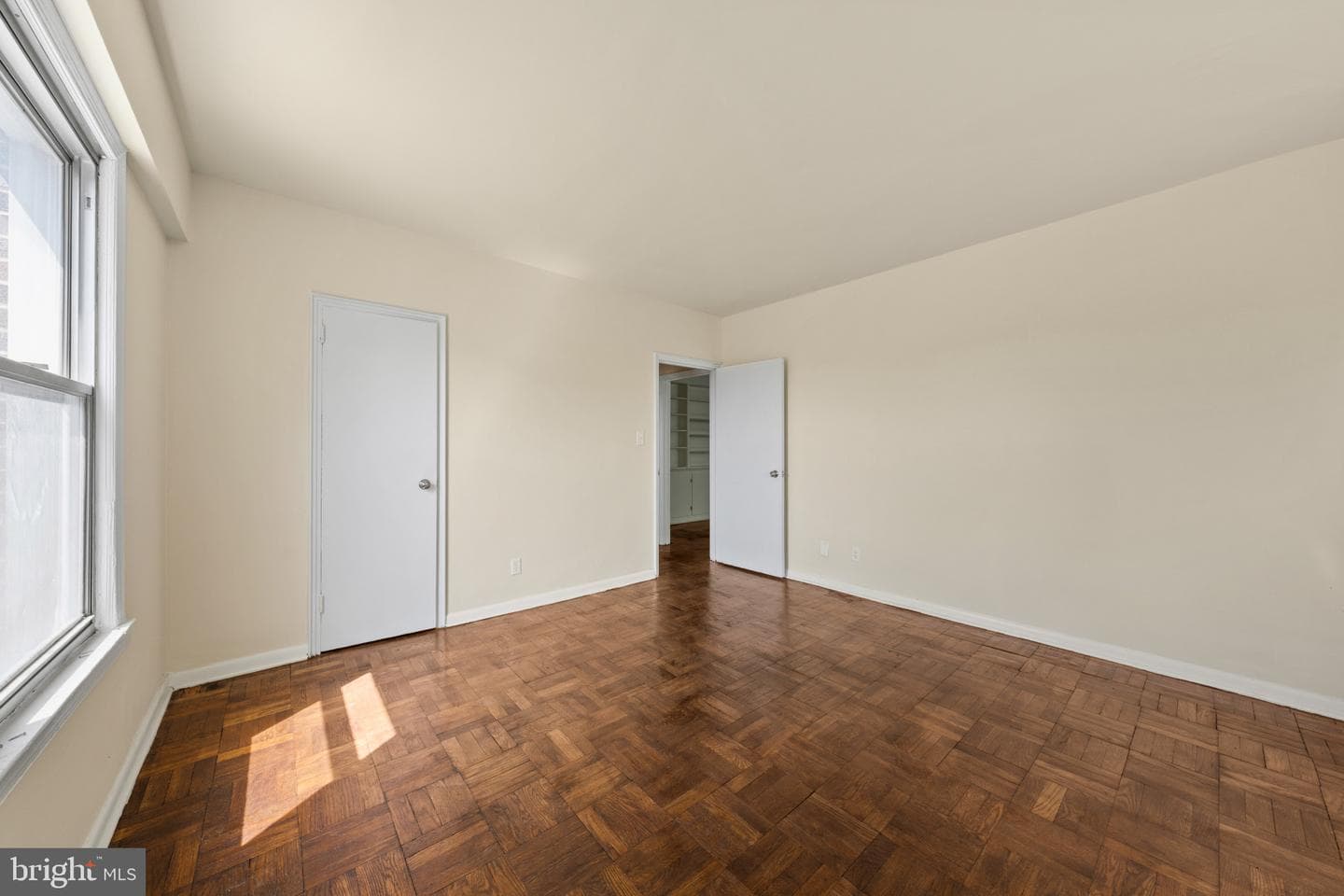 2500 Q Street NW #706 photo 13