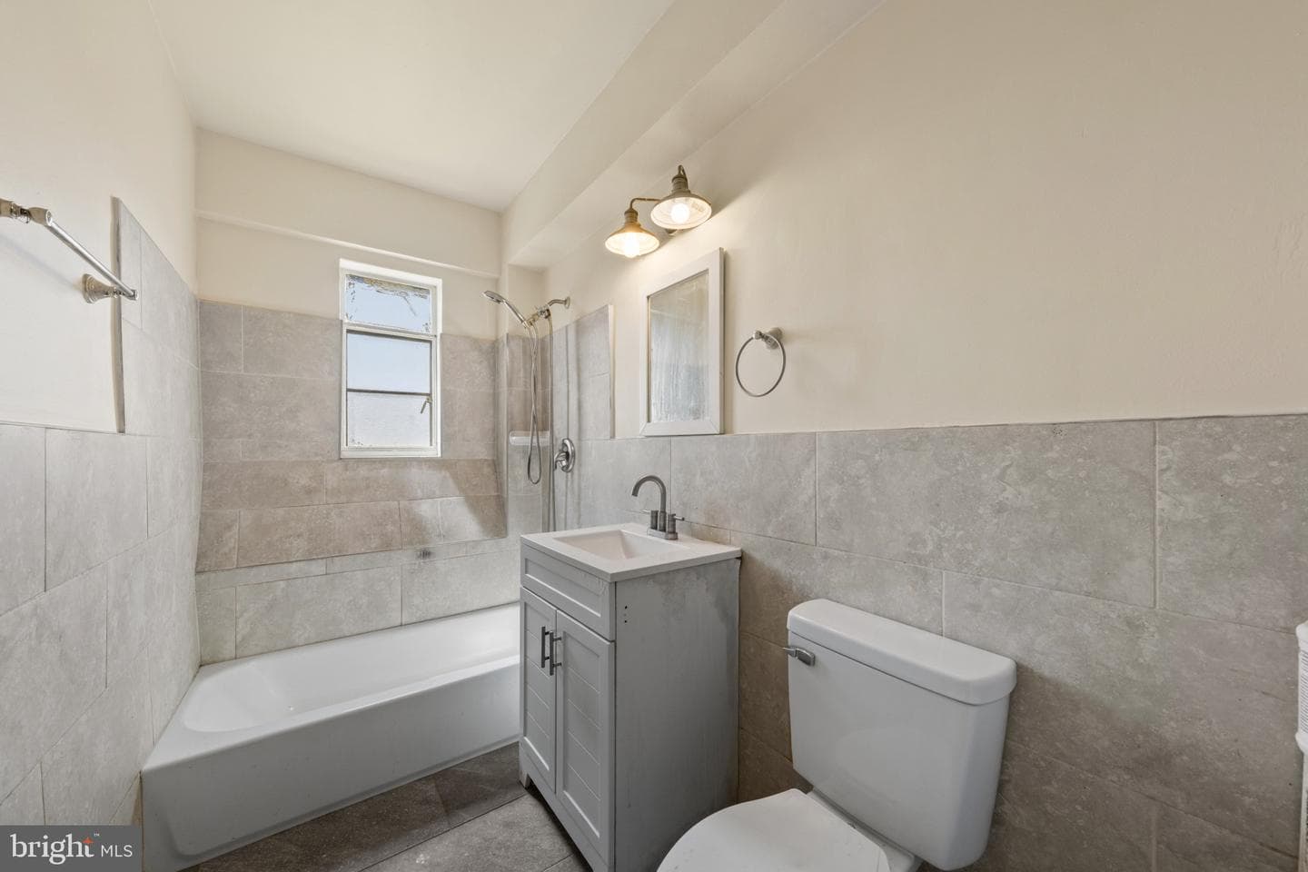 2500 Q Street NW #706 photo 15