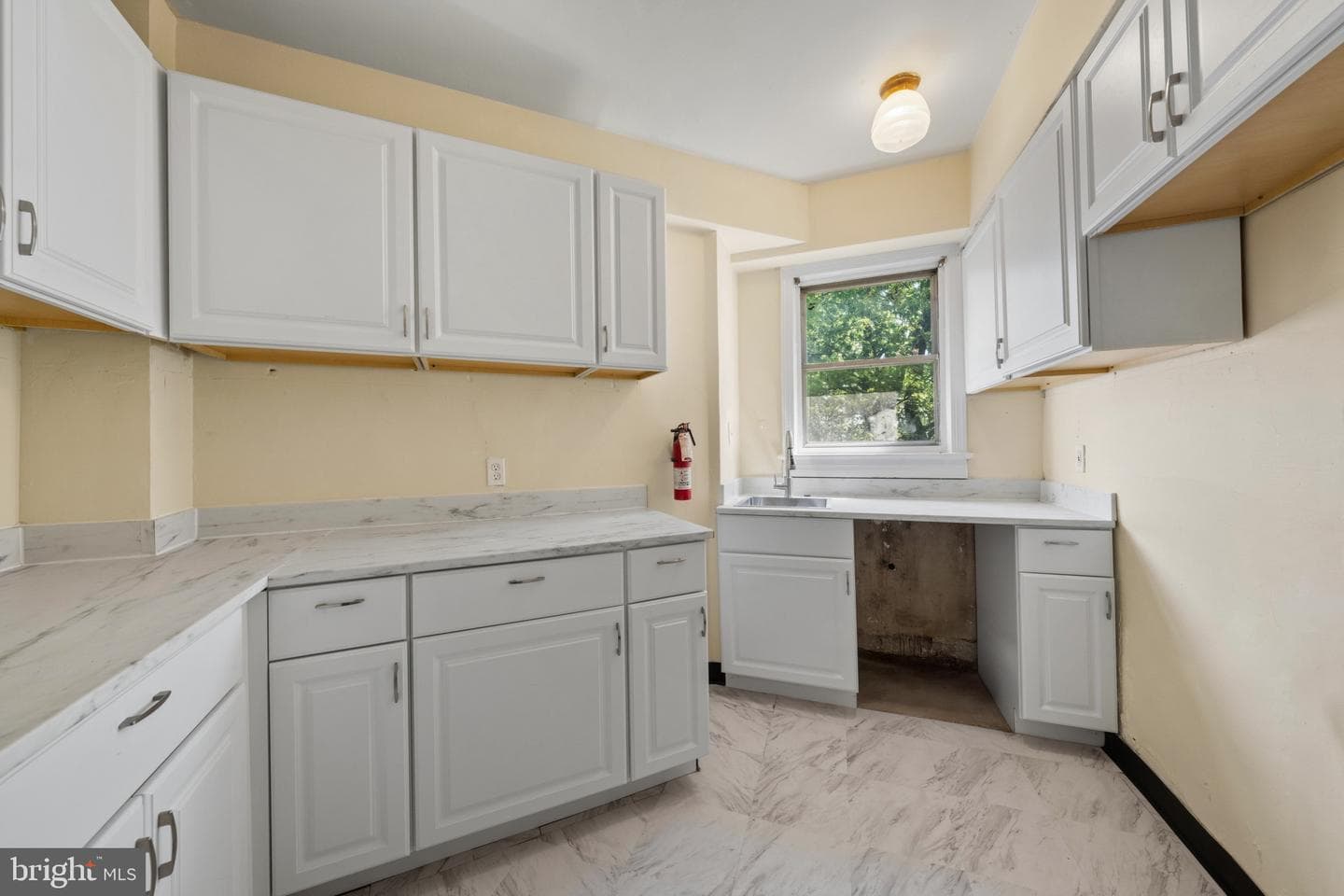 2500 Q Street NW #706 photo 18