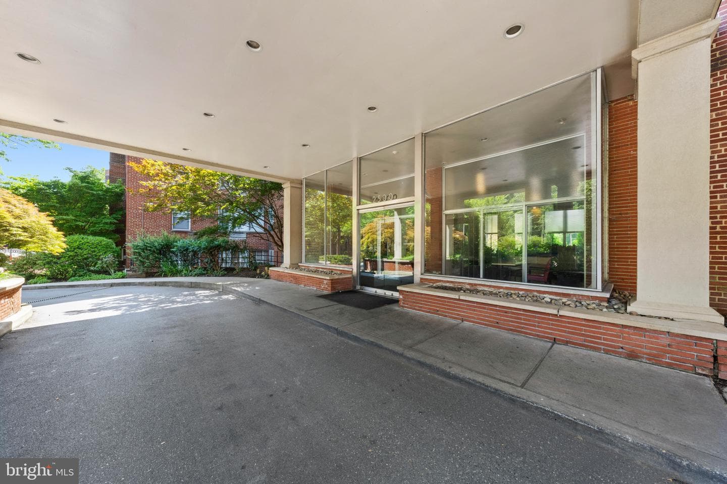 2500 Q Street NW #706 photo 3