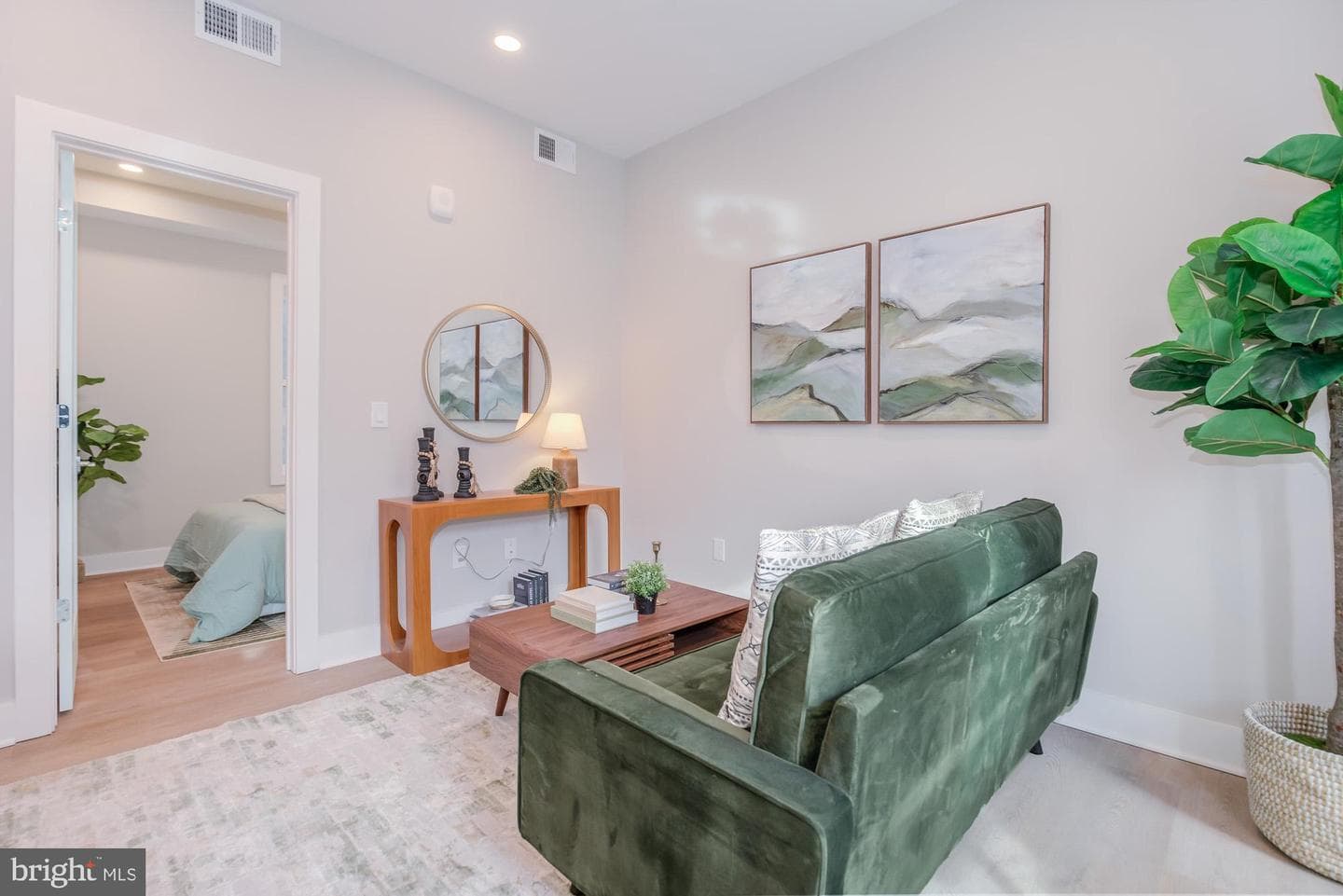 933 N Street NW #101 photo 10