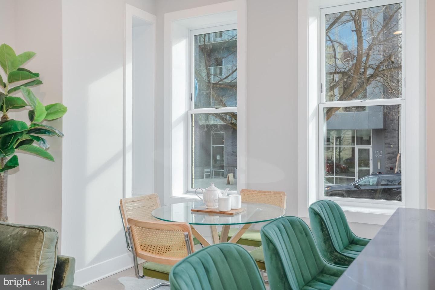 933 N Street NW #101 photo 13