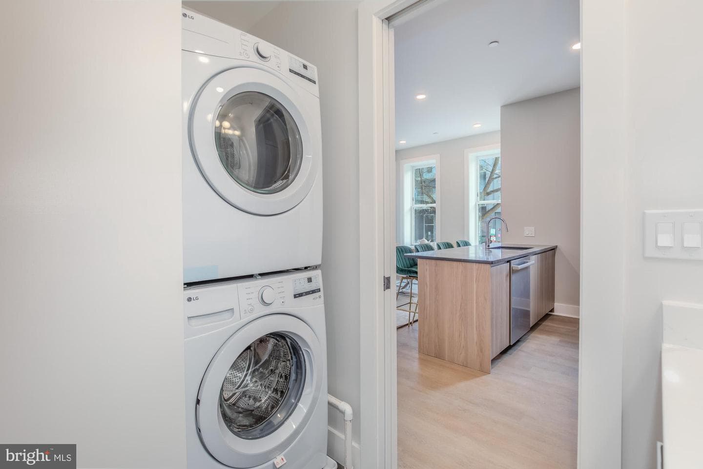 933 N Street NW #101 photo 19