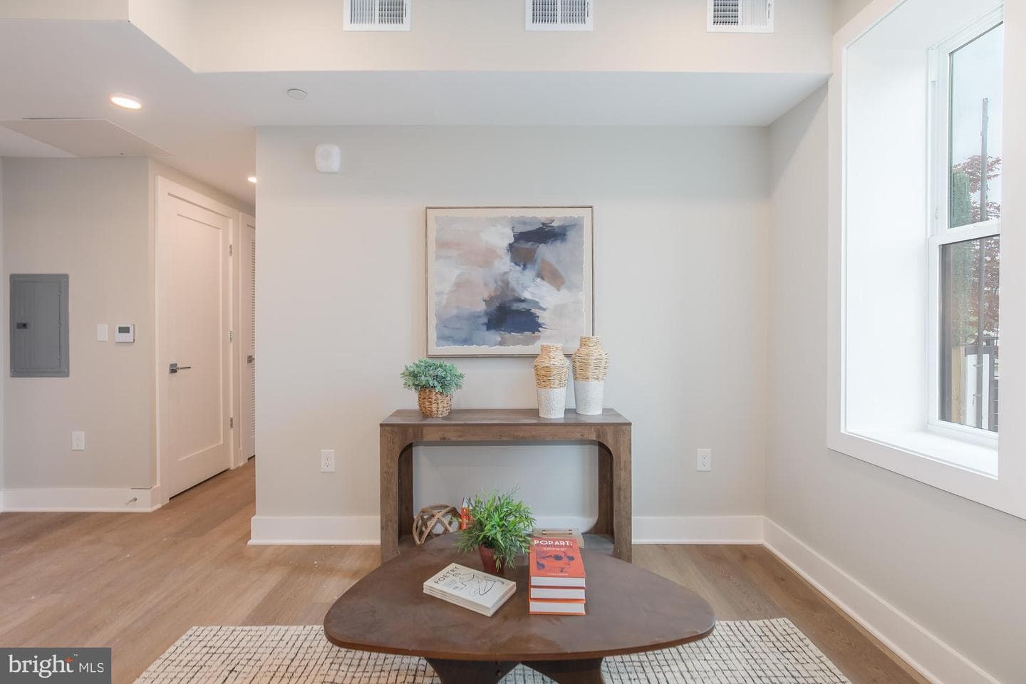 933 N Street NW #407 photo 8