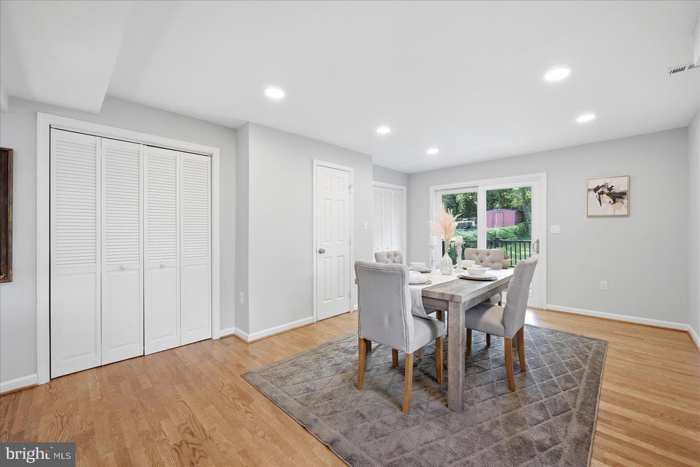 1719 Evarts Street NE photo 10