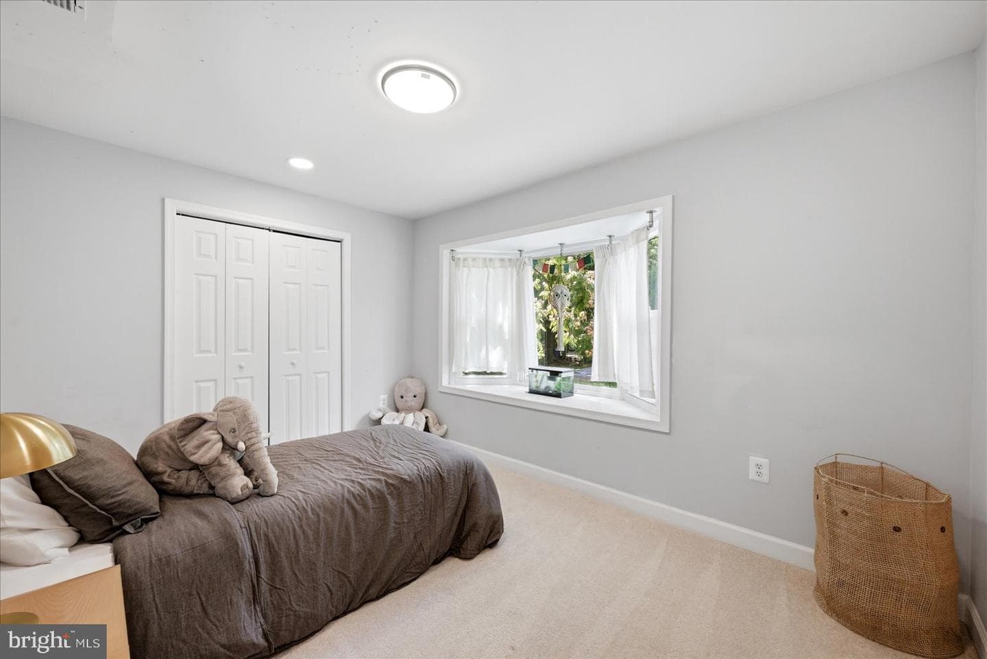 1719 Evarts Street NE photo 23