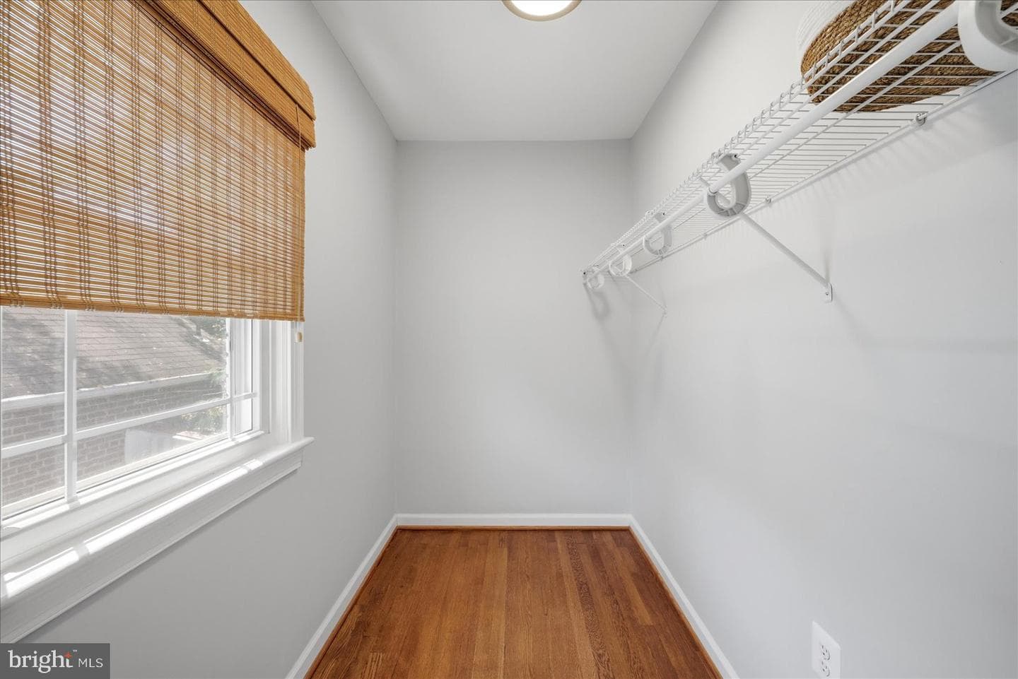 1719 Evarts Street NE photo 24