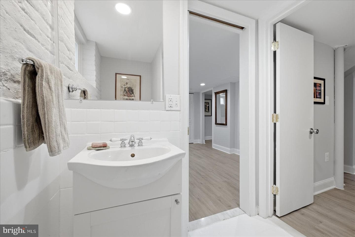 1719 Evarts Street NE photo 30