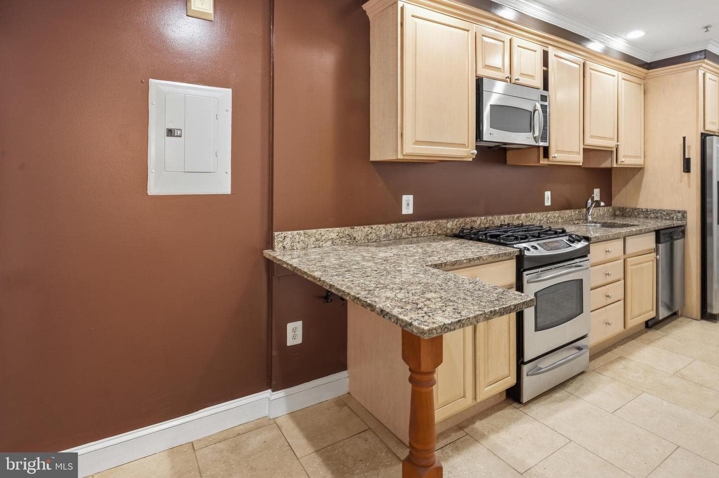 4010 Kansas Avenue NW #2 photo 11