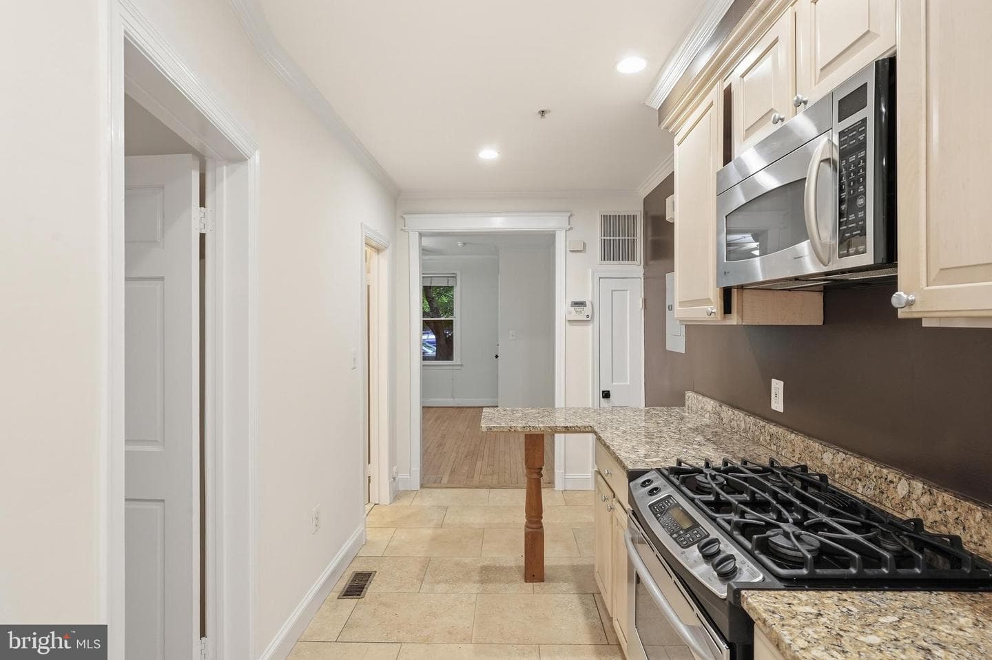4010 Kansas Avenue NW #2 photo 12