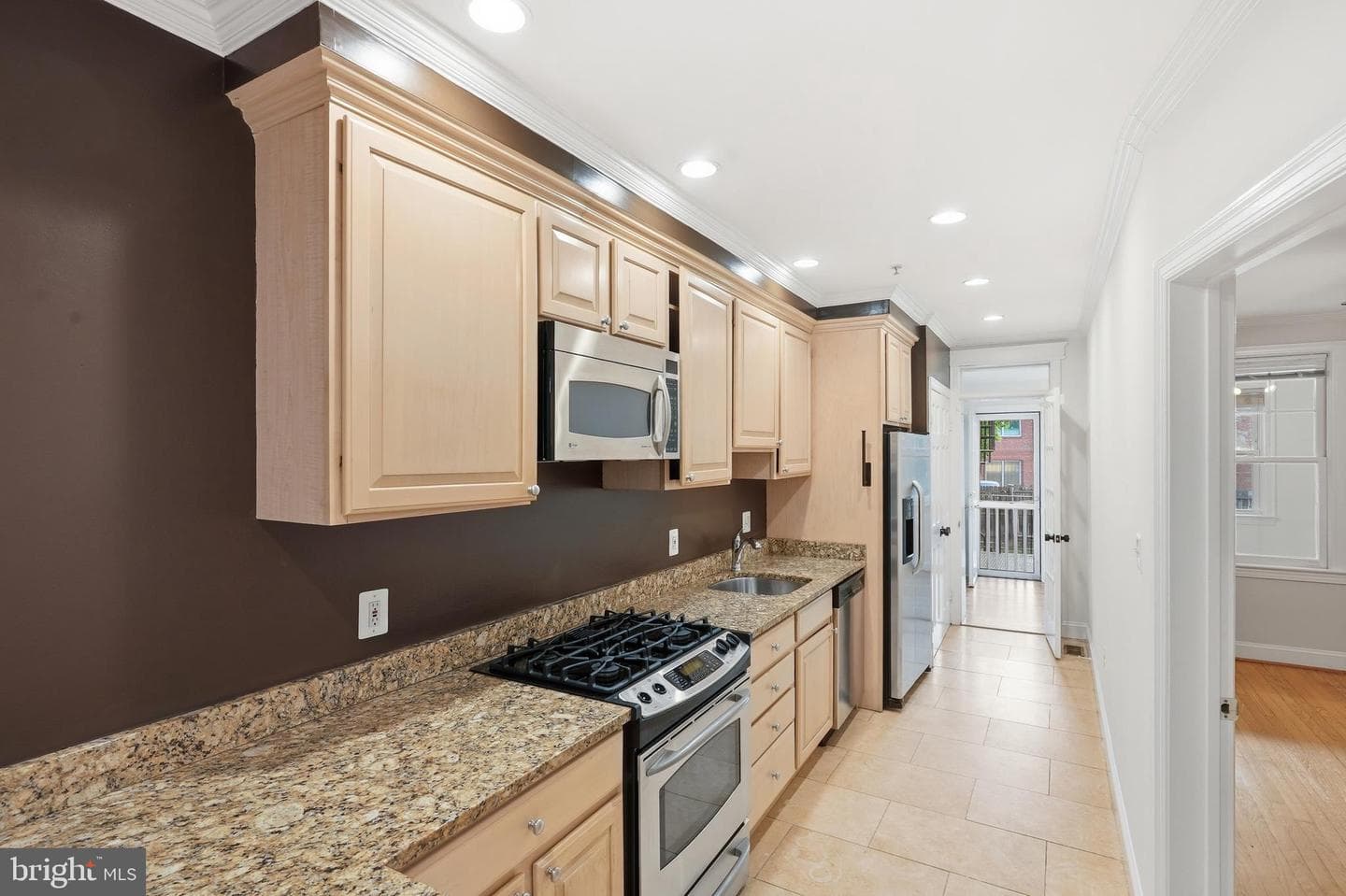 4010 Kansas Avenue NW #2 photo 13