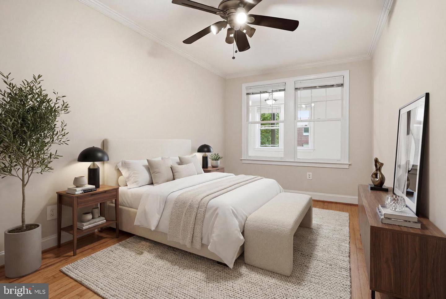 4010 Kansas Avenue NW #2 photo 15