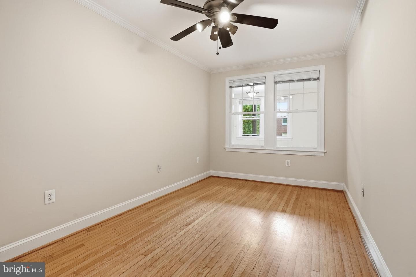 4010 Kansas Avenue NW #2 photo 17