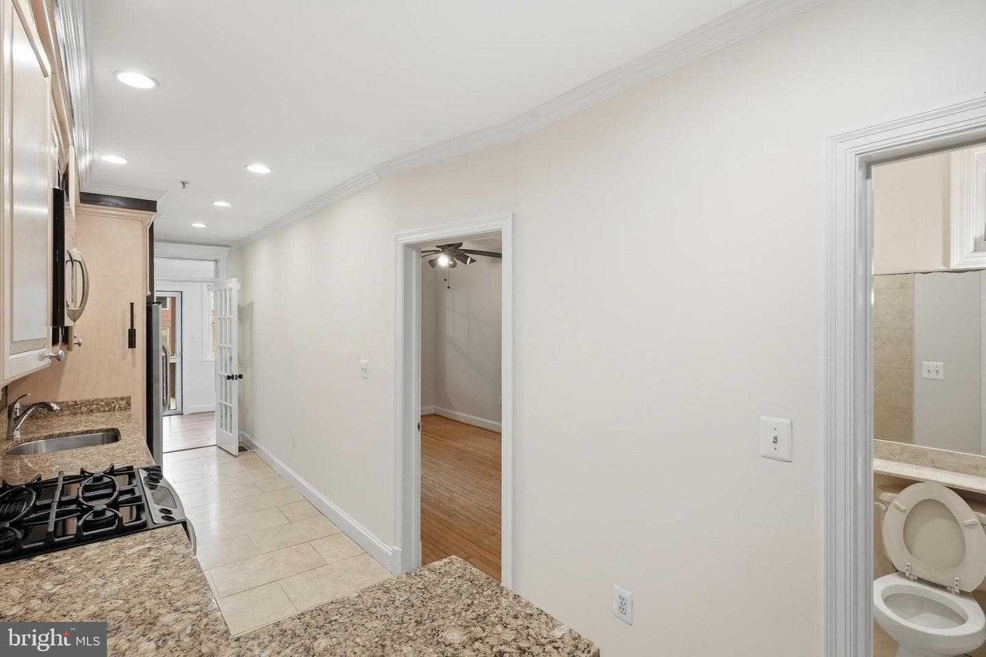4010 Kansas Avenue NW #2 photo 18