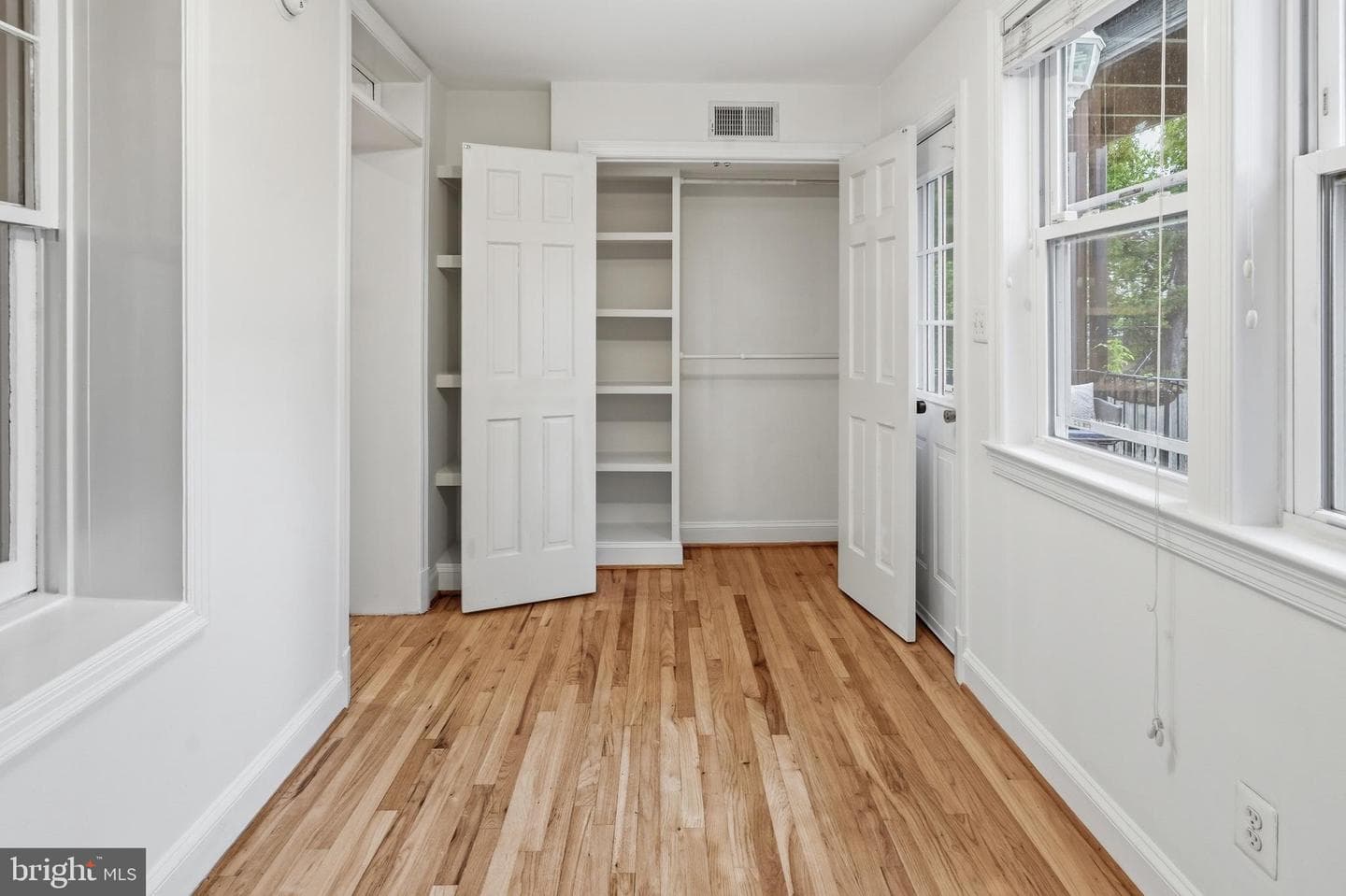 4010 Kansas Avenue NW #2 photo 25