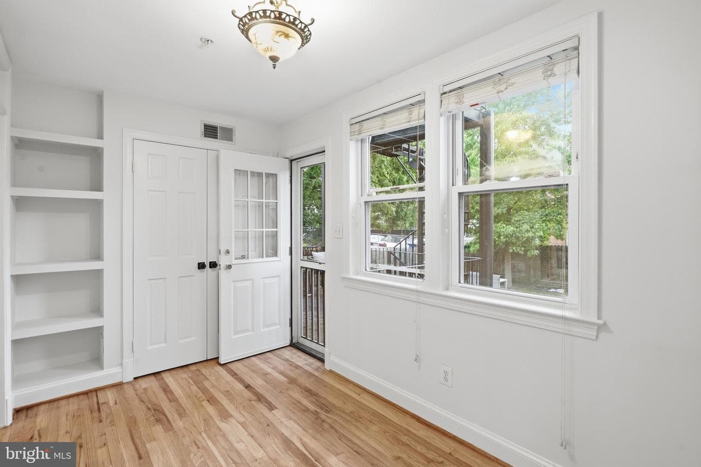 4010 Kansas Avenue NW #2 photo 26