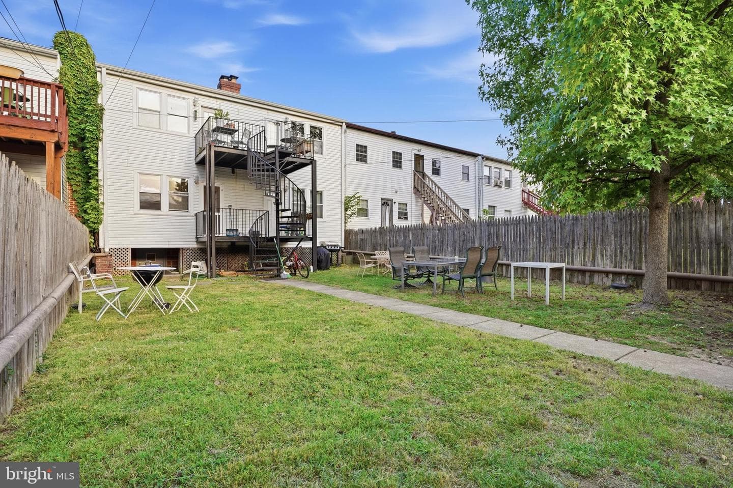 4010 Kansas Avenue NW #2 photo 28