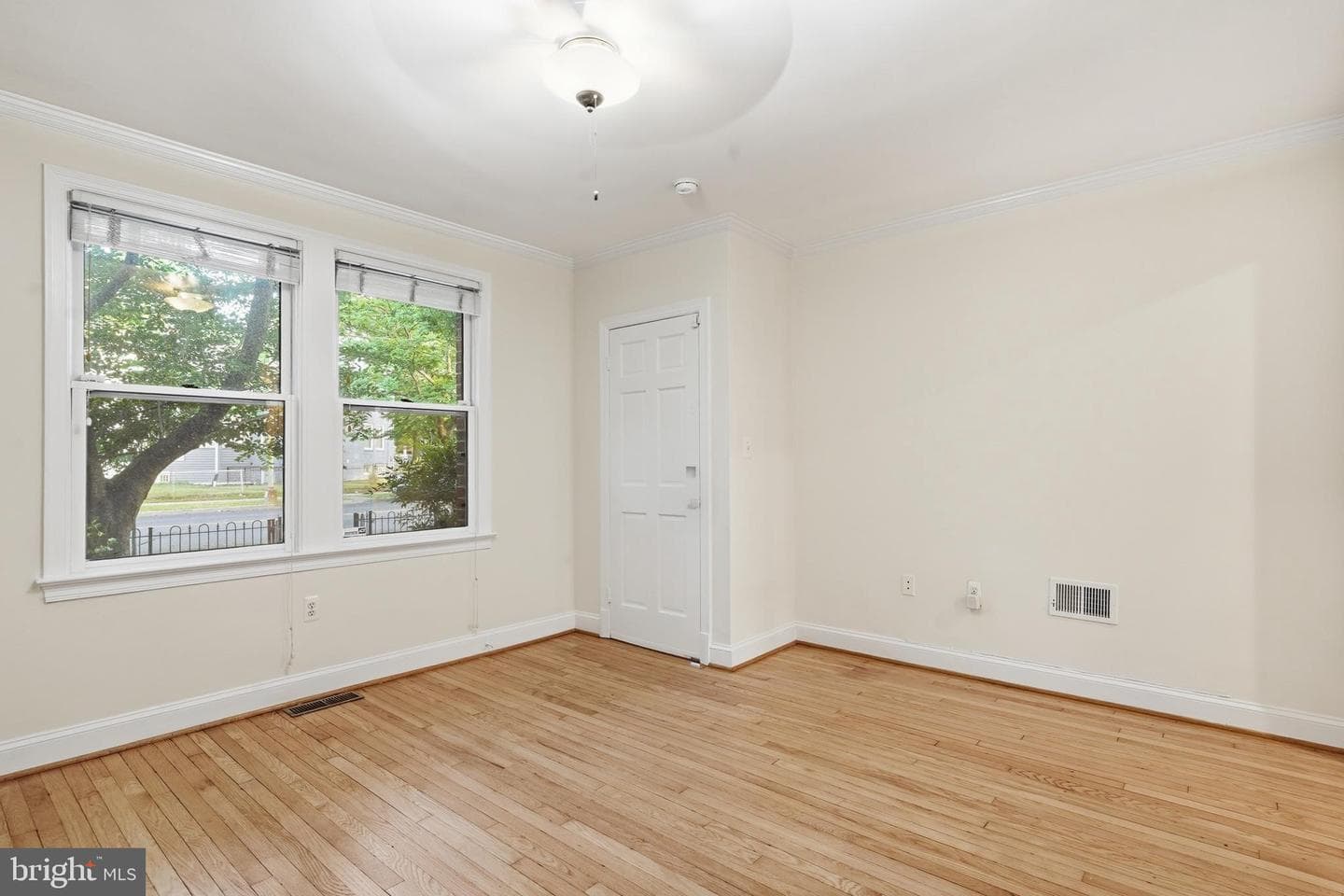 4010 Kansas Avenue NW #2 photo 6