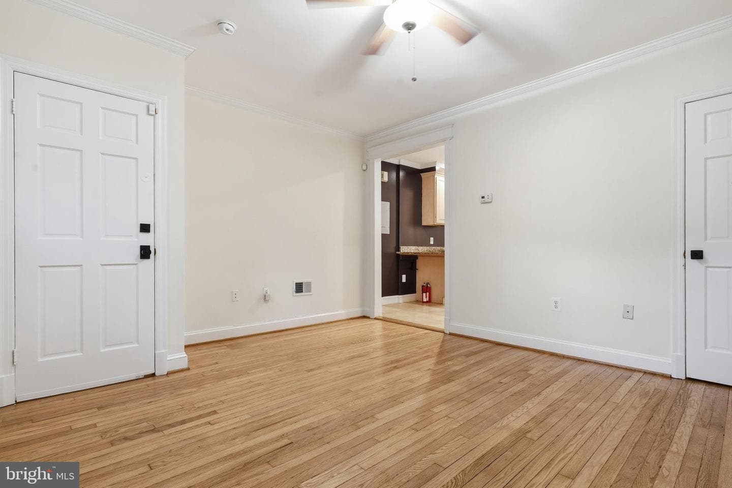 4010 Kansas Avenue NW #2 photo 8