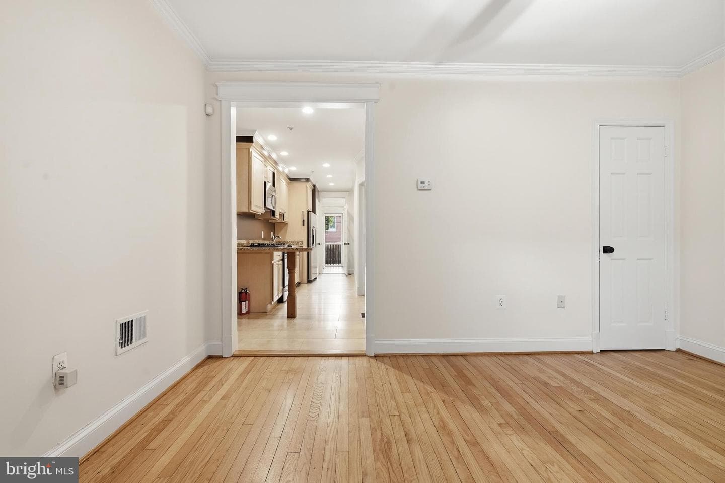 4010 Kansas Avenue NW #2 photo 9
