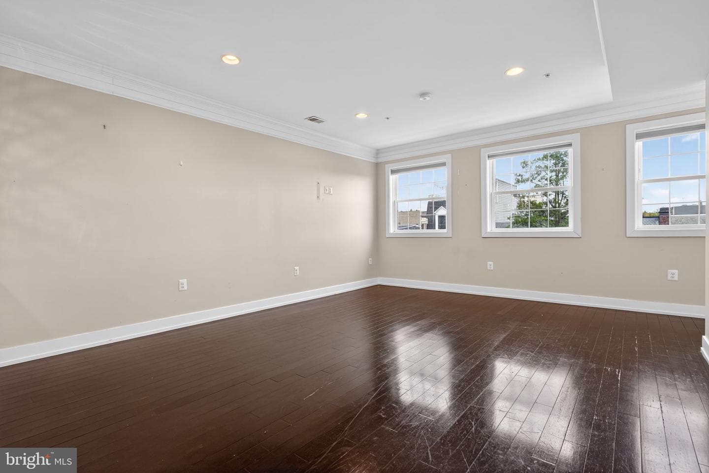3223 Warder Street NW #4 photo 13