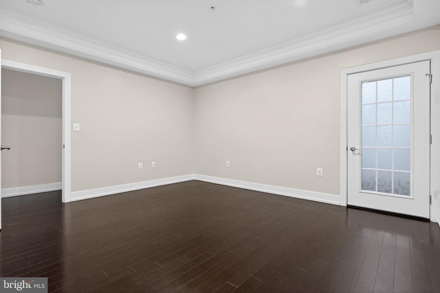 3223 Warder Street NW #4 photo 20