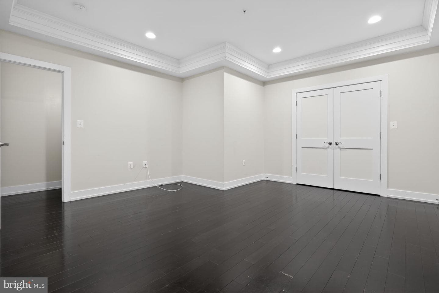 3223 Warder Street NW #4 photo 23