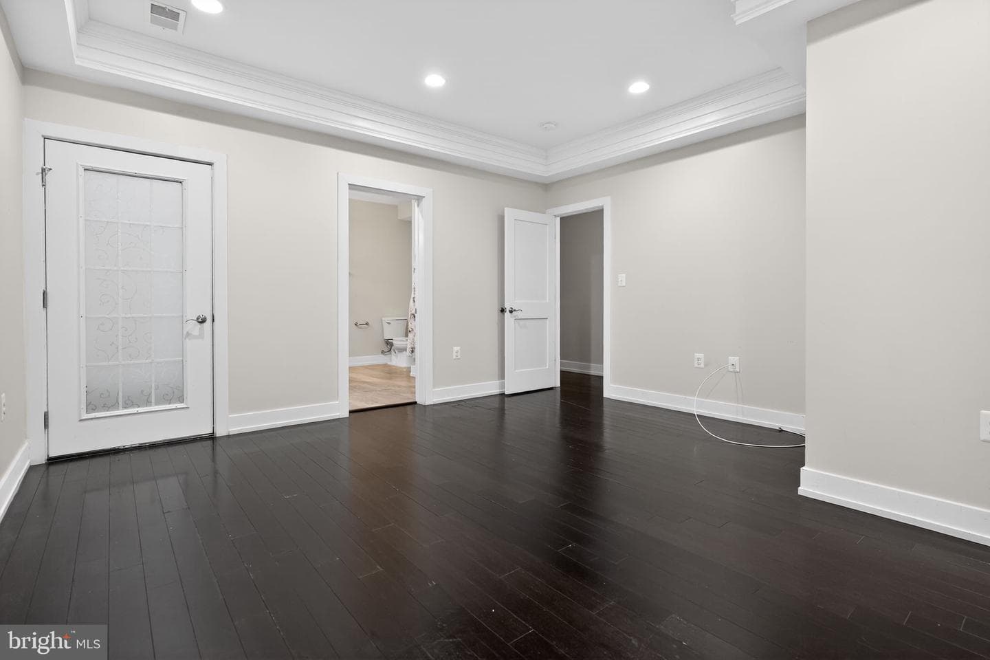 3223 Warder Street NW #4 photo 24