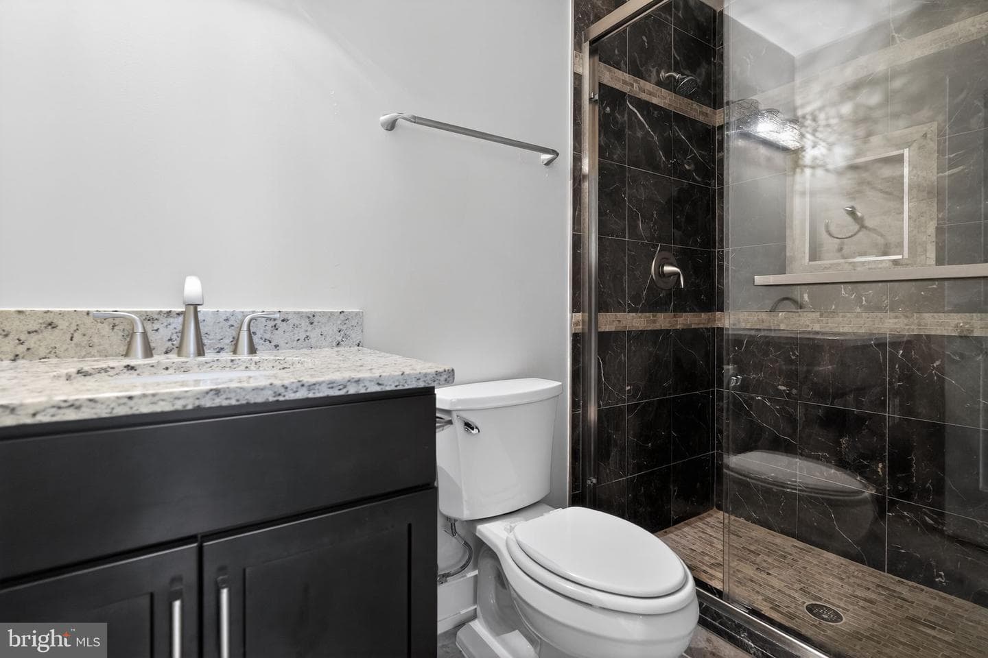 3223 Warder Street NW #4 photo 28