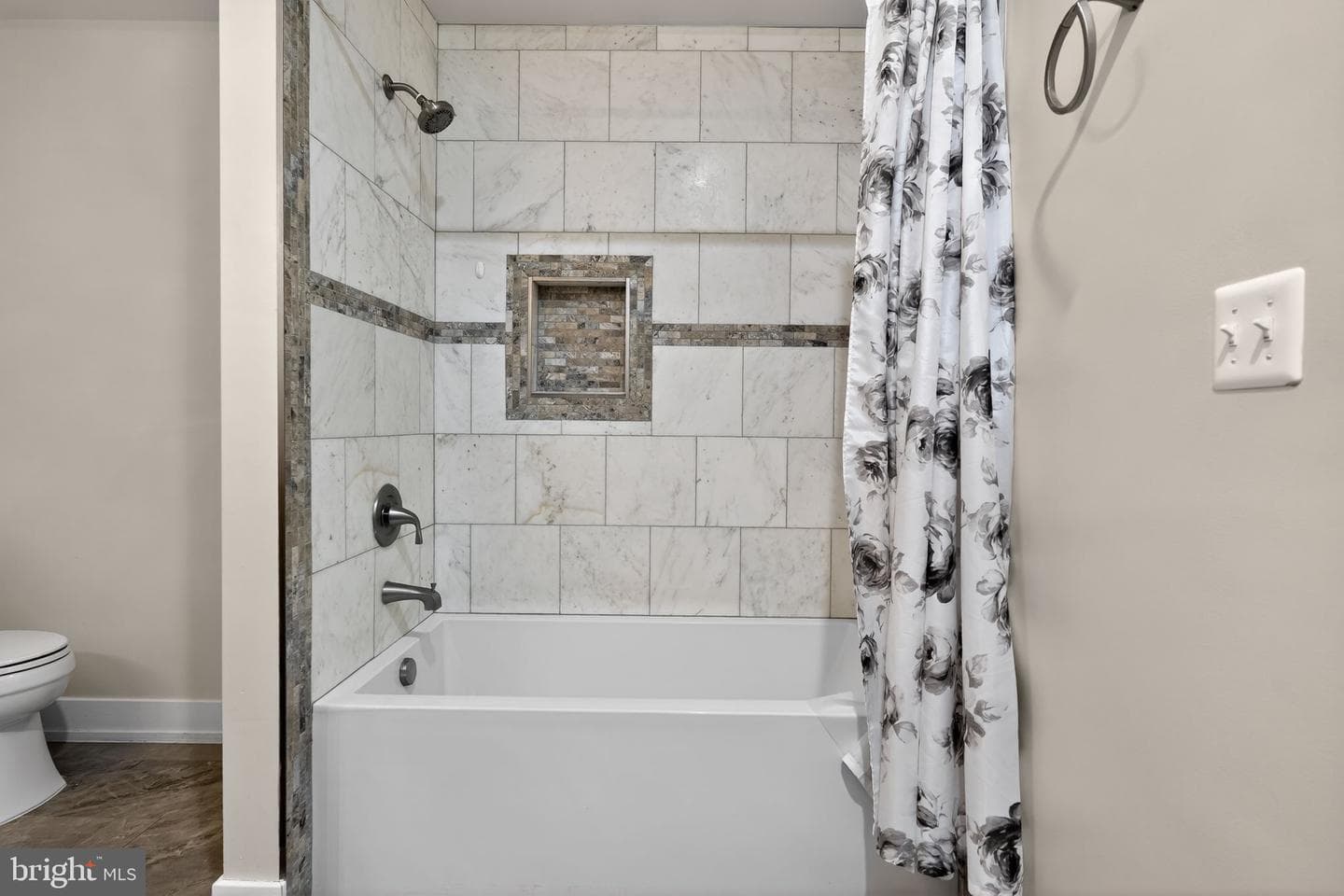 3223 Warder Street NW #4 photo 29
