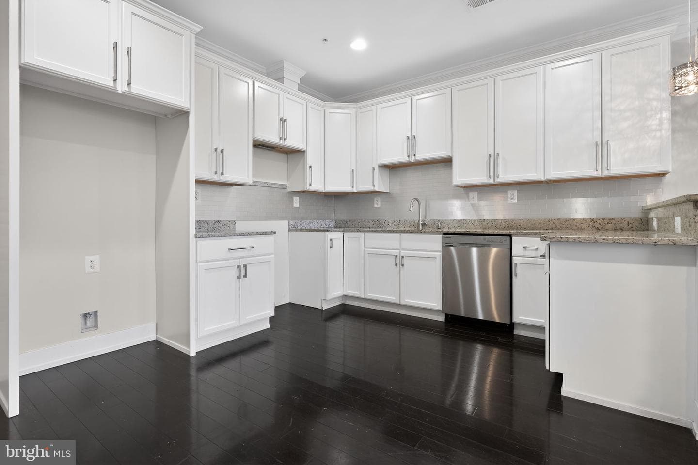 3223 Warder Street NW #4 photo 9