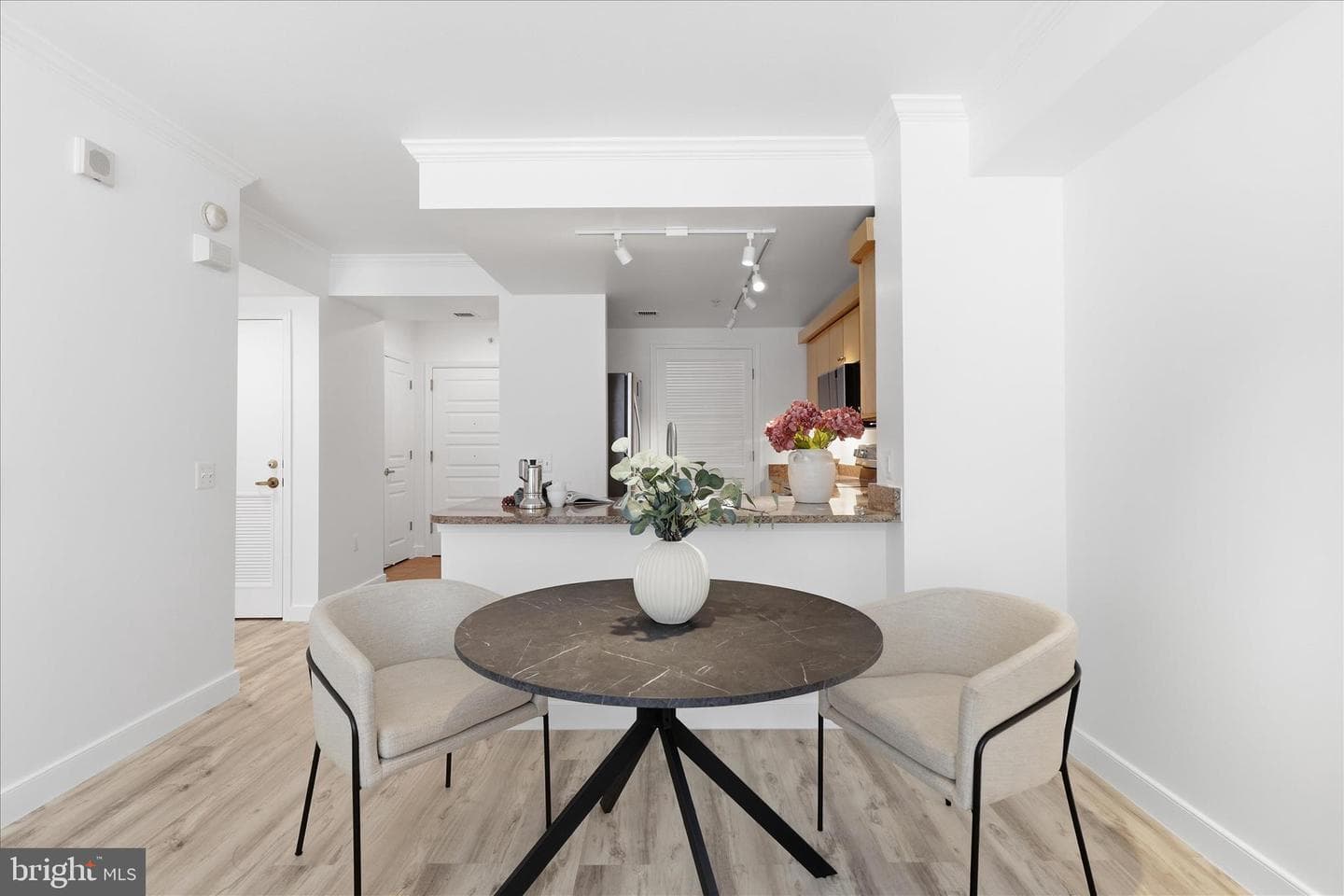 631 D Street NW #827 photo 11
