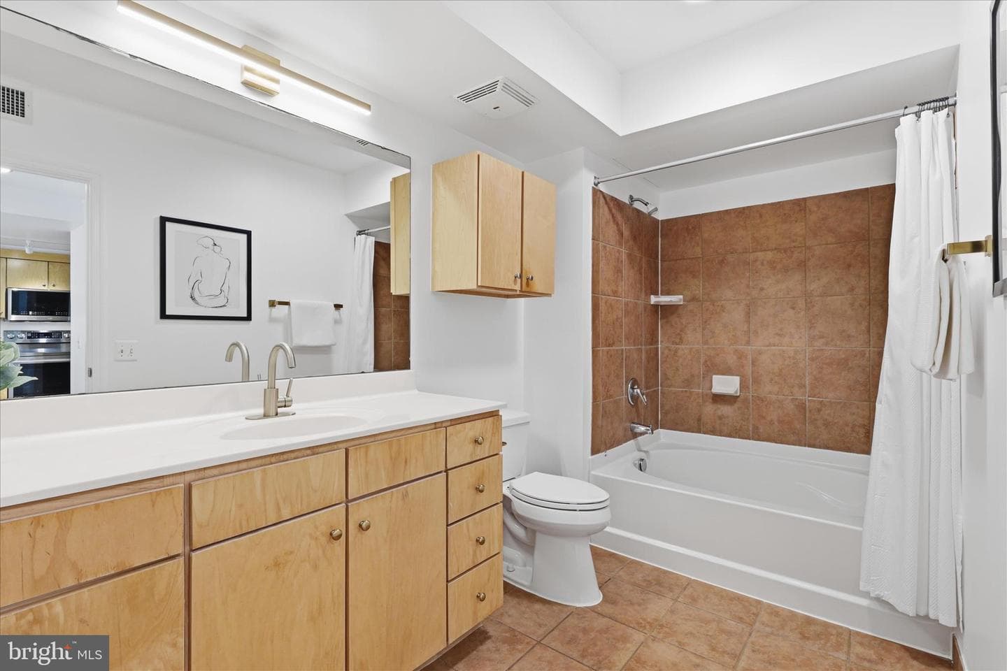 631 D Street NW #827 photo 14