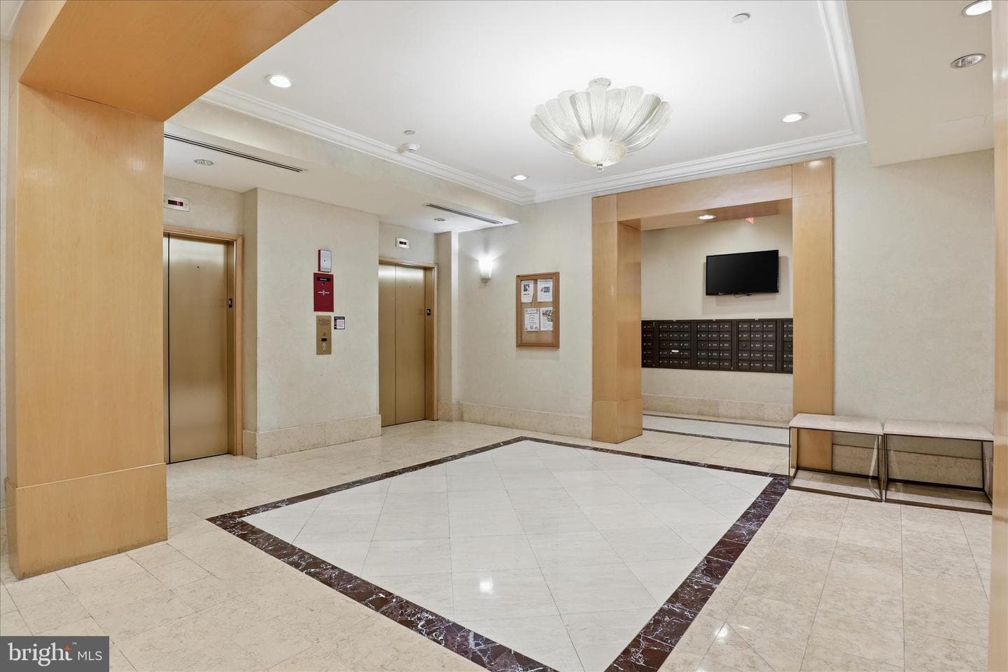 631 D Street NW #827 photo 35