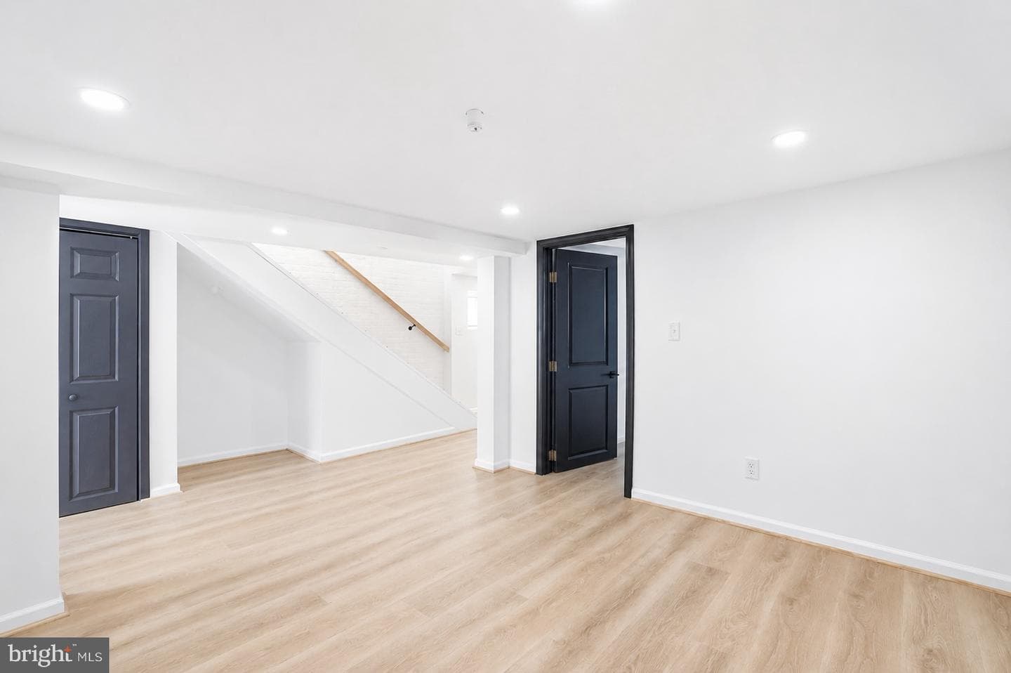 1024 Spring Road NW photo 25
