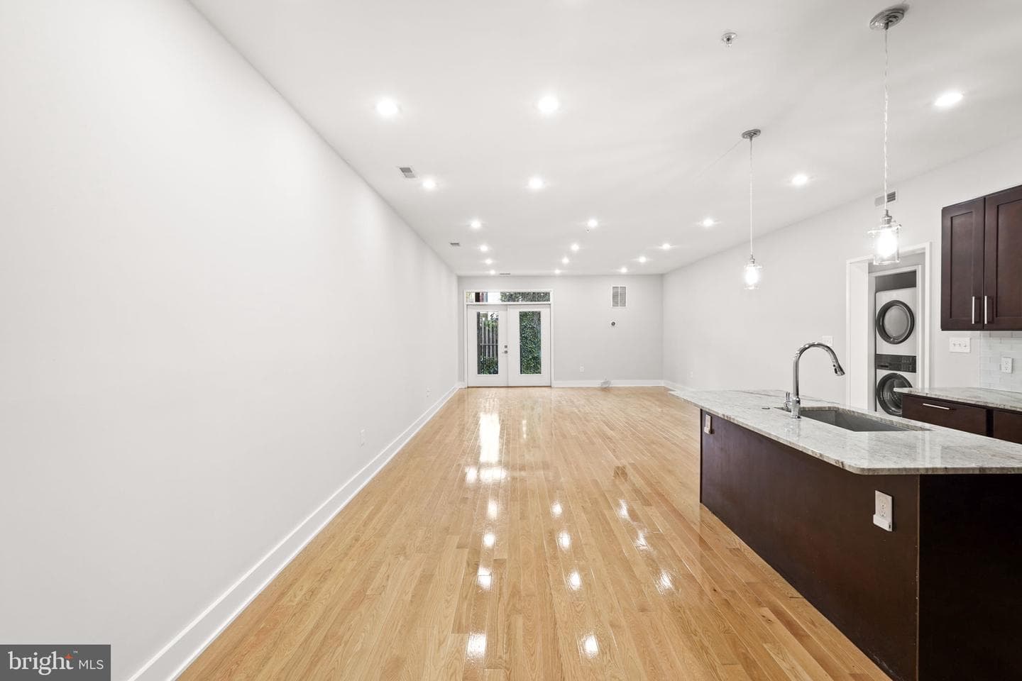 610 Newton Place NW #4 photo 10