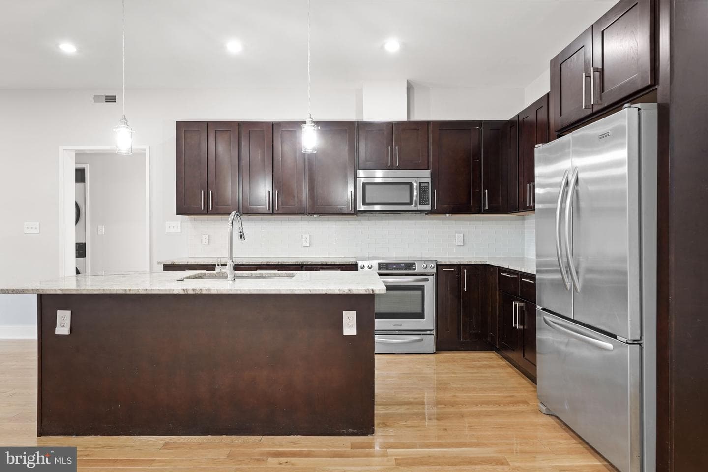 610 Newton Place NW #4 photo 11