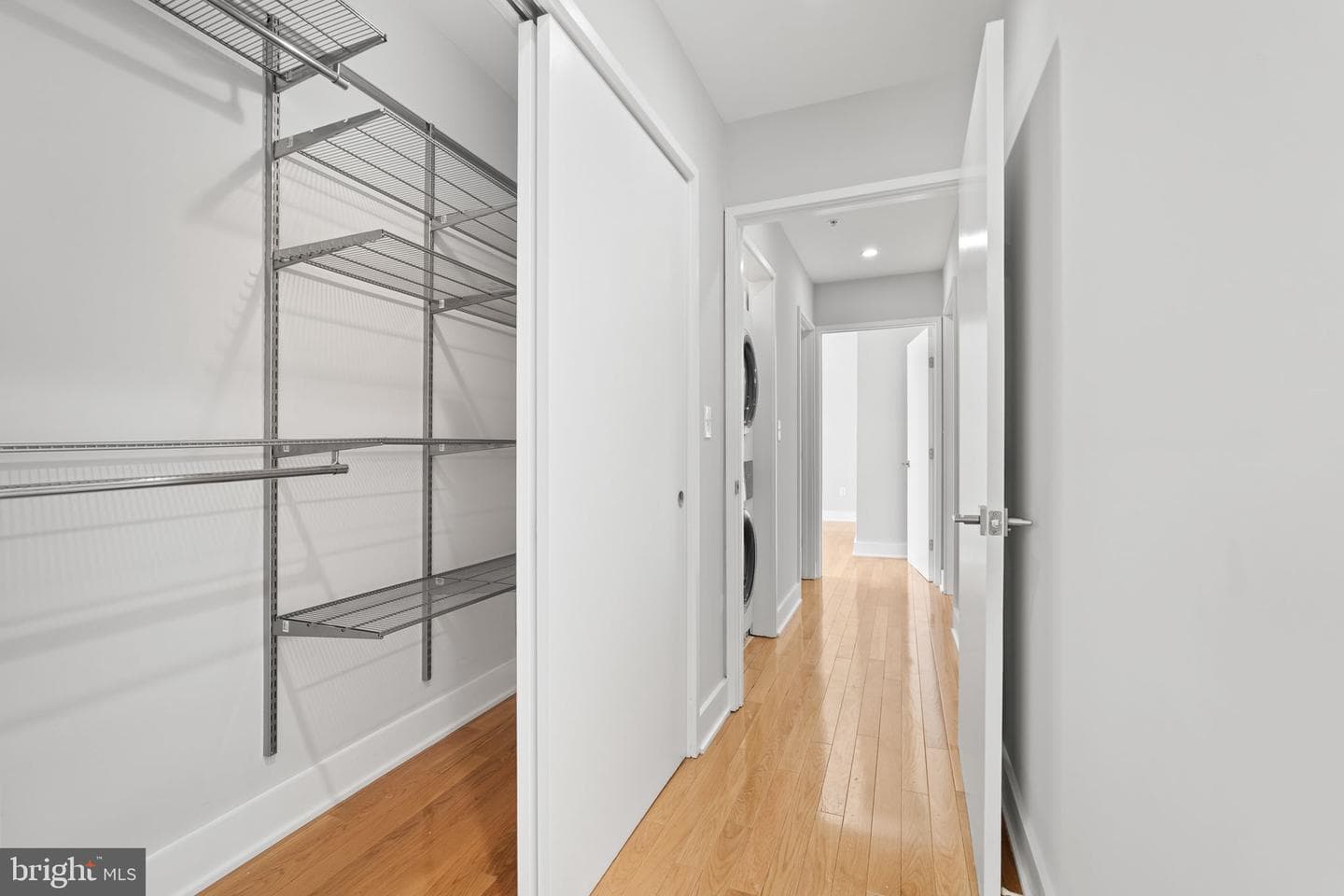 610 Newton Place NW #4 photo 18
