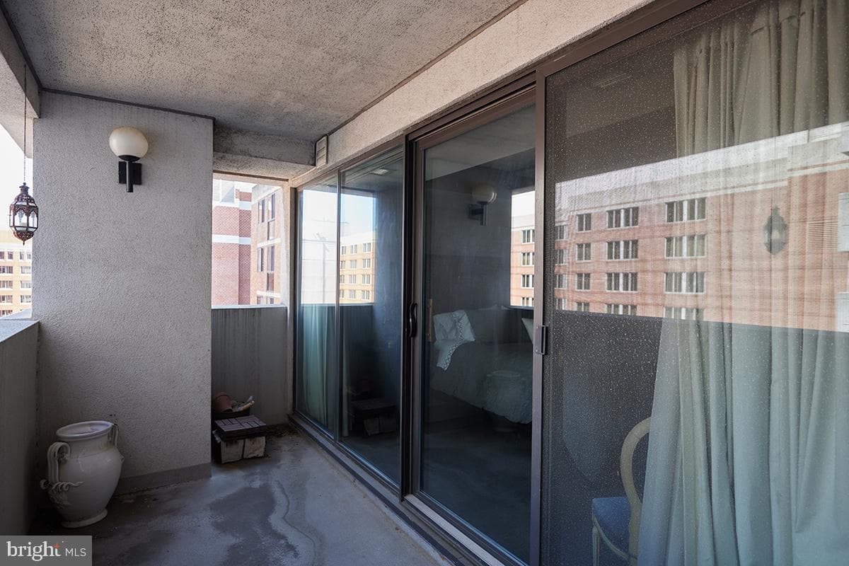 2311 M Street NW #706 photo 18