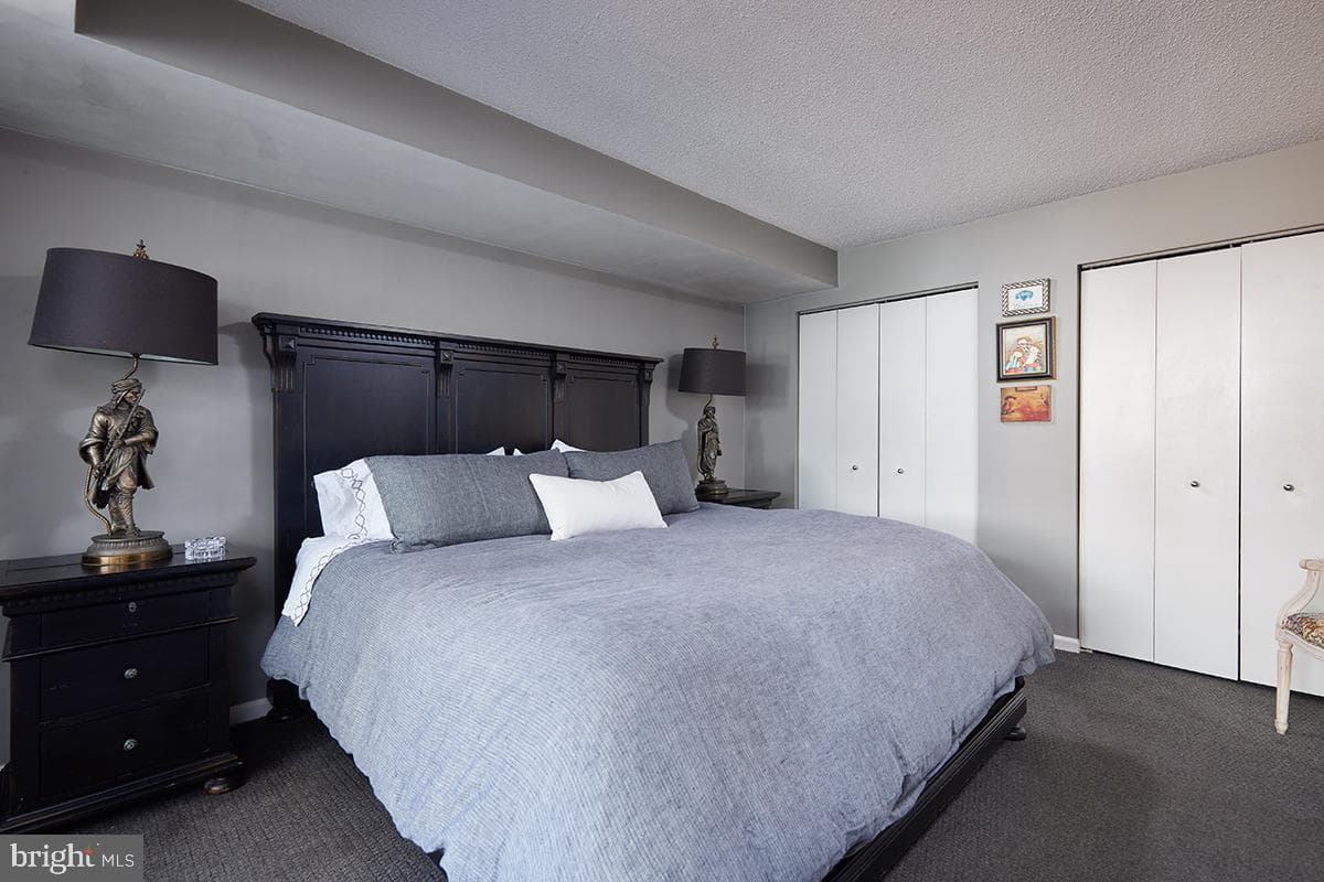 2311 M Street NW #706 photo 23