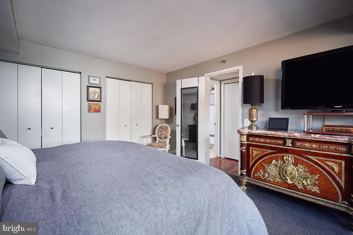 2311 M Street NW #706 photo 24