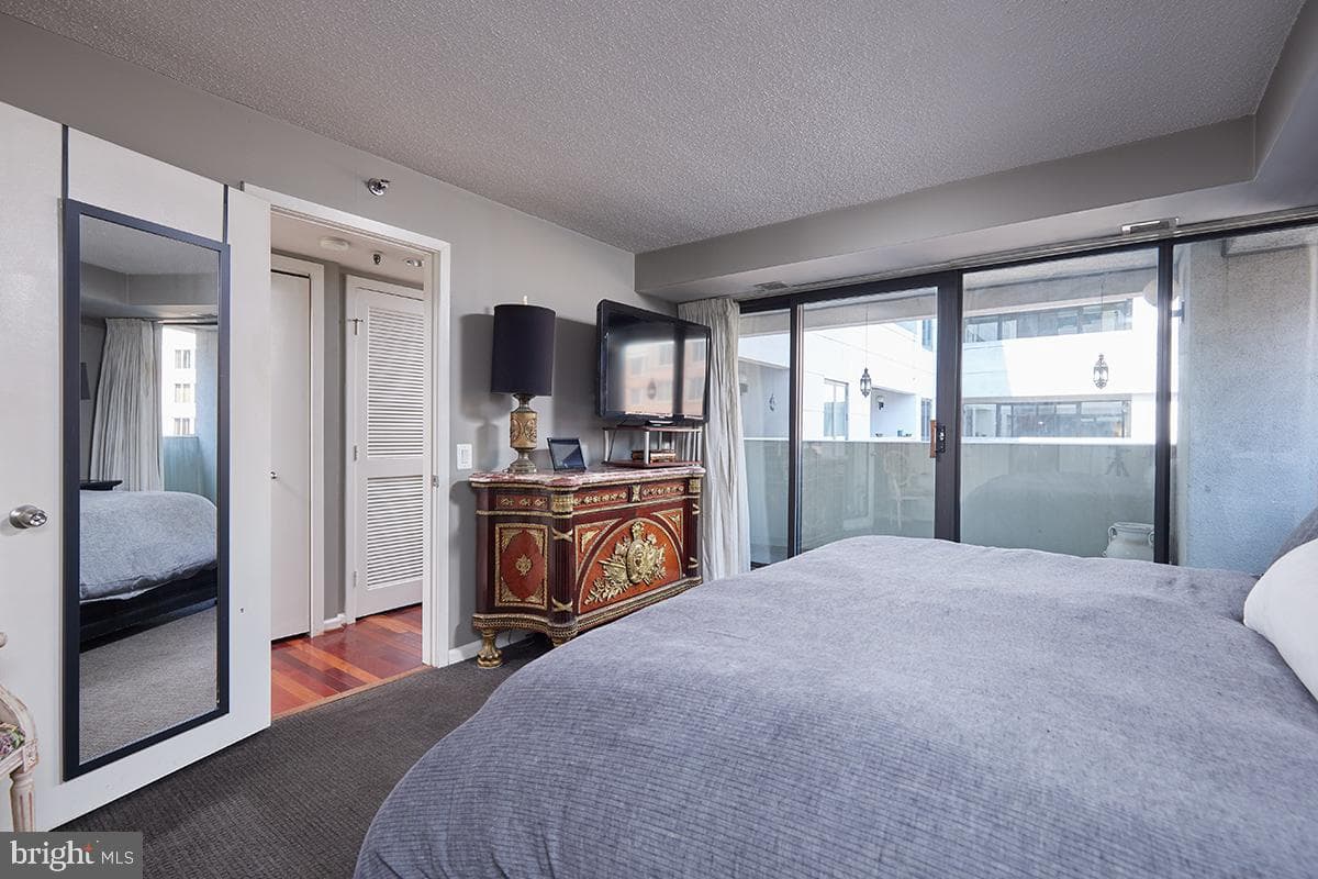 2311 M Street NW #706 photo 25