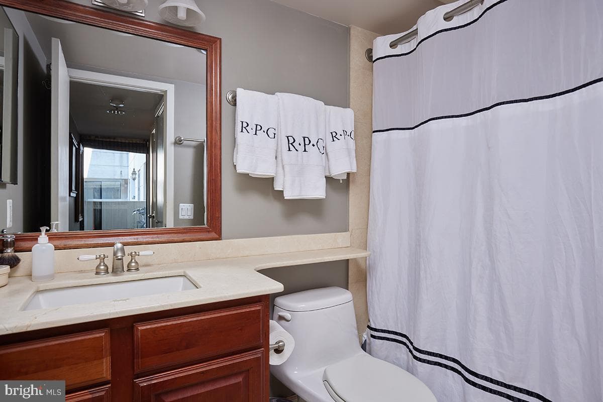 2311 M Street NW #706 photo 27