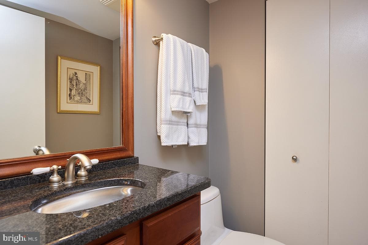 2311 M Street NW #706 photo 29