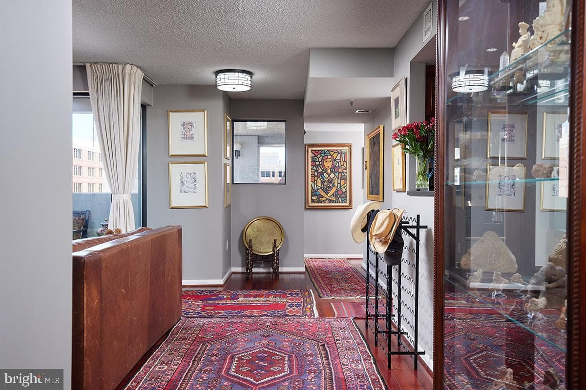 2311 M Street NW #706 photo 9