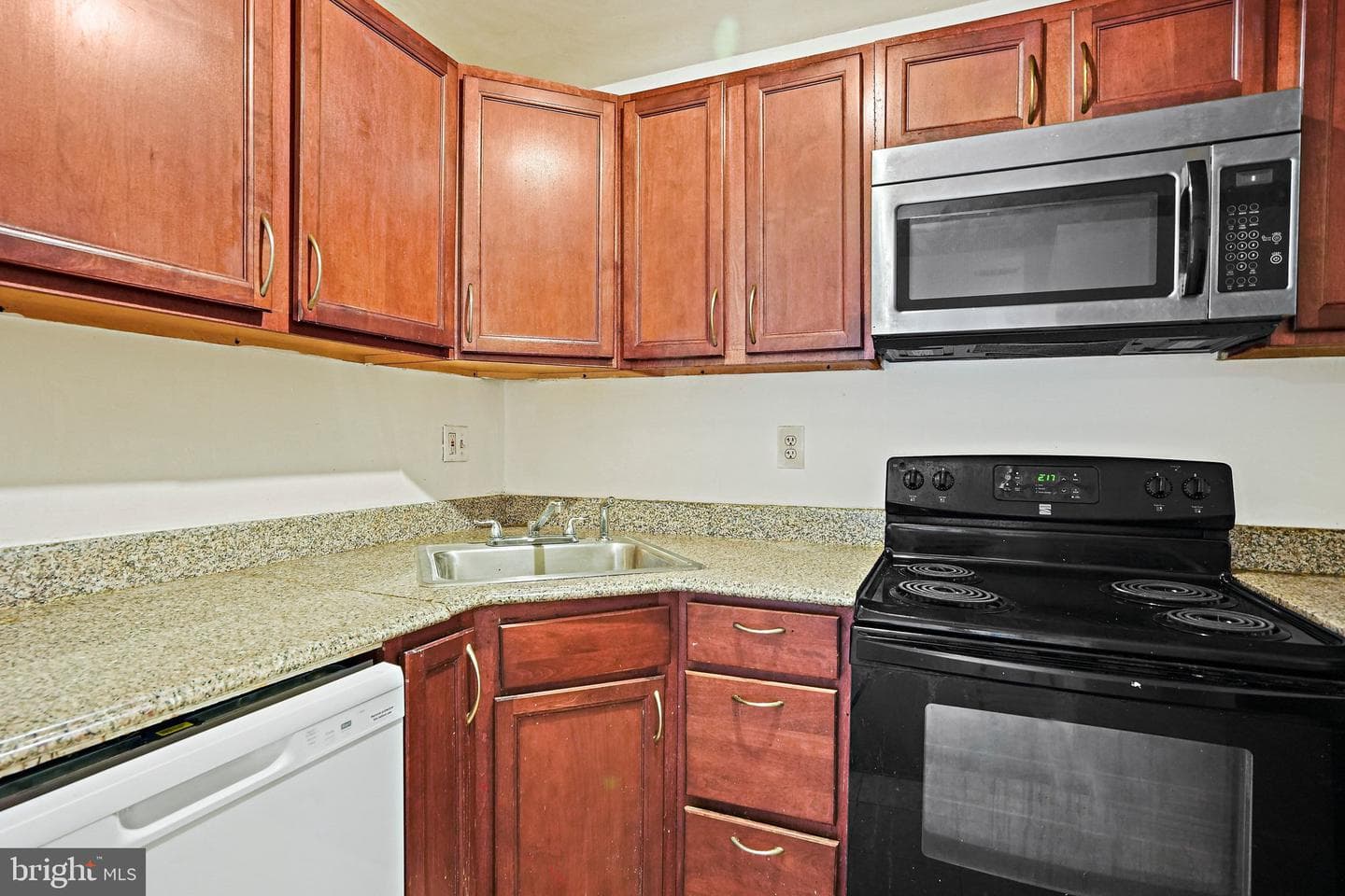 4274 Foote Street NE #1 photo 3